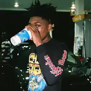 Song picture