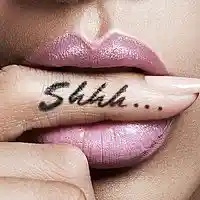 Picture for song 'Show Me *$2 DEMO LEASES*' by artist 'Rappers Best Friend'