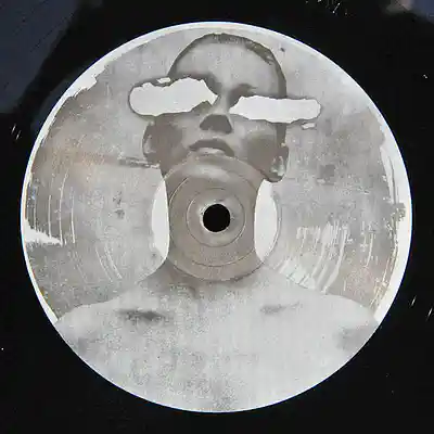 Picture for song 'l'affection' by artist 'razbeatnoi'