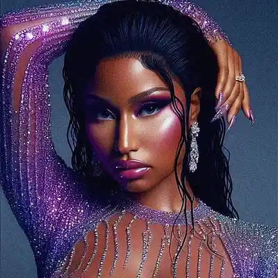 Picture for song 'Switch' by artist 'RICH MELLO'