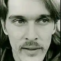 Picture for song 'Sword and Gun (Live)' by artist 'Rick Droit'