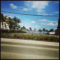 Picture for song 'Que Comiense (Reggaeton)' by artist 'ROIDZ EL LEON OFFICIAL'