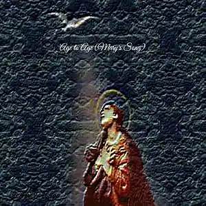 Picture for song 'Age to Age (Mary's Song)' by artist 'Scribe And Sage'