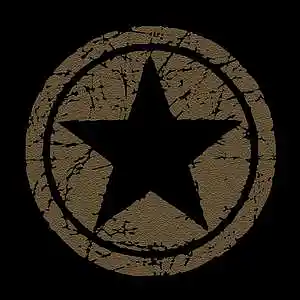 Picture for song 'SEAN PG STAYIN' HUNGRY' by artist 'SEAN PG PRODUCTIONS'