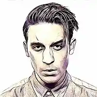 Picture for song 'SIGN - G Eazy type beat' by artist 'soSpecial'