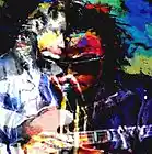 Picture for song 'Montreux Smiles' by artist 'SoundworldA.D.'