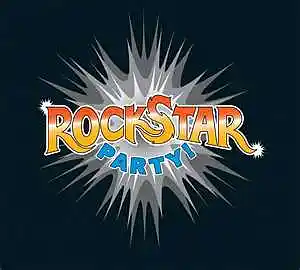 Picture for song 'rocstar.mp3' by artist 'Southside Dee (JackTown)'