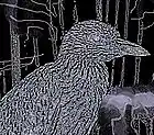 Picture for song 'I Hear Voices' by artist 'Speak Words Speak'