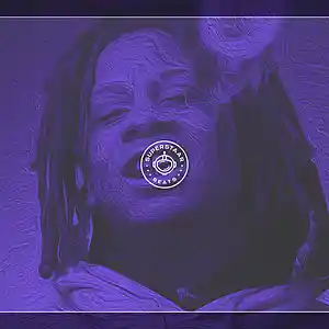 Picture for song 'Lucid (BUY 1 GET 1 FREE)' by artist 'Superstaar Beats'