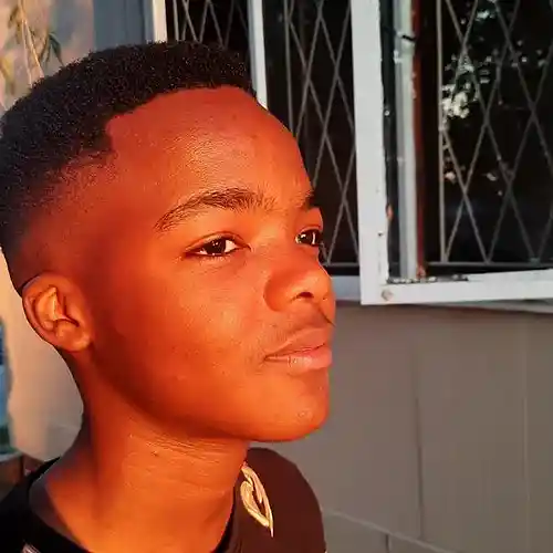 cover pic