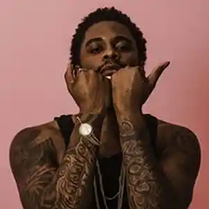 Picture for song '84' by artist 'THE SOUL BEATAZ'