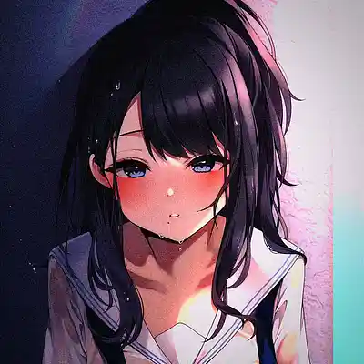 Picture for song 'FASTER' by artist 'thewicher'