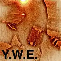 Song picture