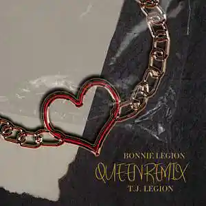 Picture for song 'Queen Remix' by artist 'T.J. Legion'