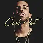 Picture for song 'Cash Out' by artist 'Tony M Beats'