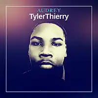 Picture for song 'Lurkin(Ft. Vidal Garcia) ' by artist 'Tyler Thierry MVO'