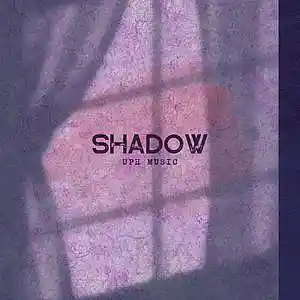 Picture for song 'Shadow Alternative Guitar Boom Bap' by artist 'UPH Music'