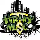 Picture for song 'NEW Piano Orchestra/Rap -Free DL-' by artist 'Vizzo Vendetta'