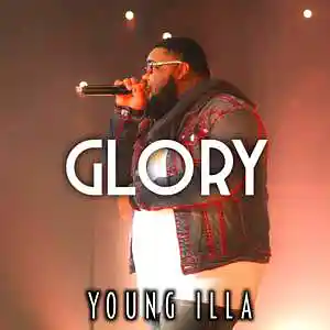 Picture for song '[FREE] Rod Wave - GLORY" Toosii Type Beat 2024' by artist 'WOYILLA'