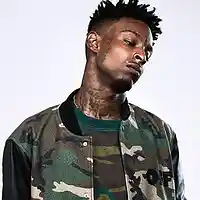 Picture for song 'Choppas (BUY 1 GET 1 FREE SALE) ' by artist 'XKomaBeatz'