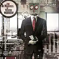 Picture for song 'DO IT RIGHT (w/ HOOK) |SOLD' by artist 'YB MUZiK'