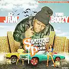 Picture for song 'Who Steppin' (Prod. By Jollie Rancha Man)' by artist 'Yung Boozy'