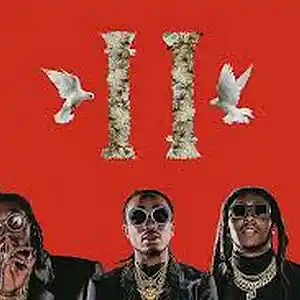 Picture for song 'SUMMER LEGENDS (MIGOS TYPE BEAT) CULTURE 3!!!' by artist 'yungdidit'