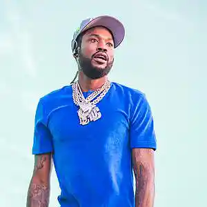 Picture for song 'Draft' by artist 'Zablone Beats'