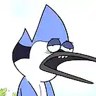 Picture for song '(New)- Brain Dead' by artist 'Zay Productionz'