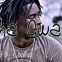 Song picture