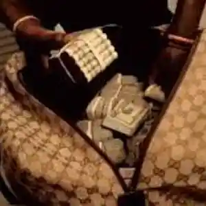 Picture for song 'Bag Talk - Free/DL' by artist '7th Ave Productionz'