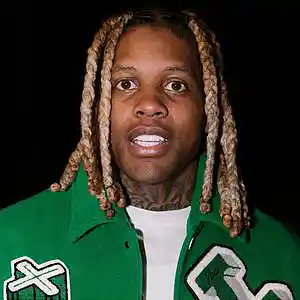Picture for song 'MISTERY MEMORIES - LIL DURK TYPE BEAT' by artist '808Blanco'