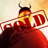 Picture for song 'What U Can Do (Art Of War)' by artist '9OP'