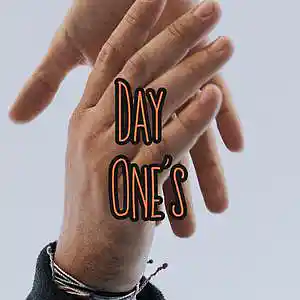 Song picture