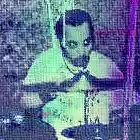 Picture for song 'Aspect of A Turtle - 66045' by artist 'Aspect of a Turtle'