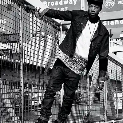 Picture for song 'end of the world//@befreshondatrak' by artist 'BeatsbyBeFresh'