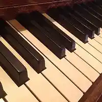 Picture for song 'Play Along-Prodbykayready' by artist 'Beats by KayReady'