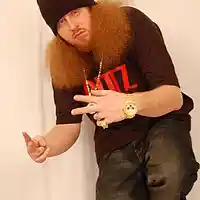 Picture for song 'Make Moves (Rittz)' by artist 'Beat Splash'
