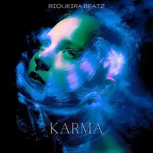 Picture for song 'Gorilla Glue' by artist 'Biqueira Beatz'