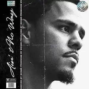 Picture for song 'Ain't No Way (Buy 1 get 1 Free)' by artist 'BOGER'