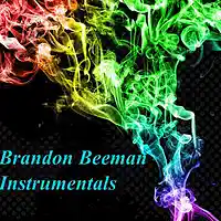 Picture for song 'Ember' by artist 'BrandonBeeman'