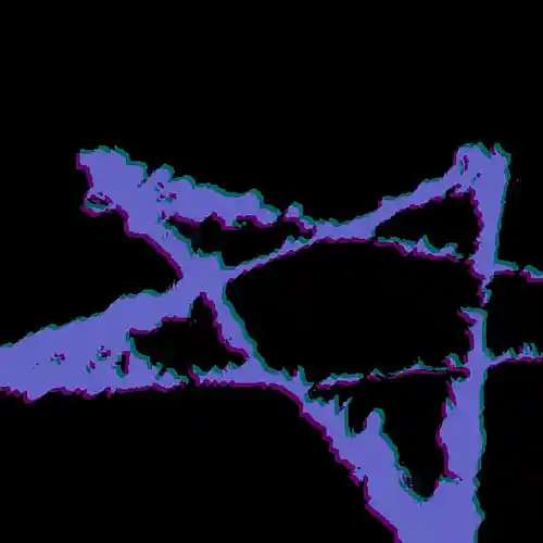 cover pic