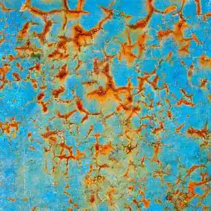 Picture for song 'Social Media Blues_Clint Lavens' by artist 'Clint Lavens'