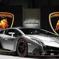 Picture for song 'wild child' by artist 'Matrix7'