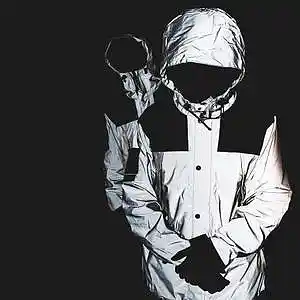 Picture for song 'Dark UK Drill Type Beat - London Scammer' by artist 'Cole Train'