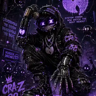Song picture