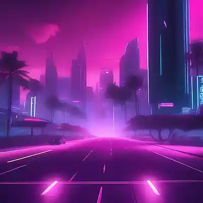 Picture for song 'Seddy - W.raith (DARKBLOCK RMX)' by artist 'DARKBLOCK RMX'