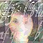 Picture for song 'Loafy's Blues' by artist 'Darren Zieger'