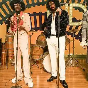 Picture for song 'Migos x 21 savage x Drake type beat' by artist 'DBBeat'