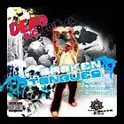 Picture for song '06 Legend Of Doom' by artist 'Dead Incredible'